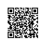 APXA100ARA471MJC0G QRCode