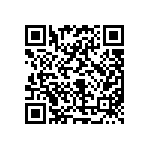 APXA160ARA151MJ80G QRCode