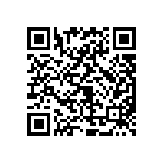 APXA160ARA181MHC0G QRCode