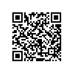 APXA160ARA330MF60G QRCode