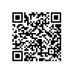 APXA160ARA390MF60G QRCode