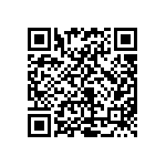 APXA160ARA3R3MD55G QRCode