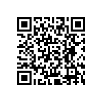 APXA160ARA820MH70G QRCode