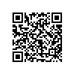 APXA200ARA151MJC0G QRCode