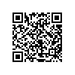 APXA200ARA220MF55G QRCode