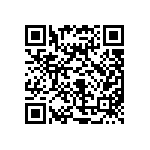 APXA2R5ARA102MJ80G QRCode