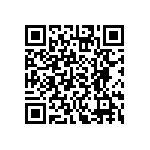 APXA2R5ARA561MH70G QRCode