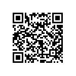 APXA2R5ARA681MHC0G QRCode