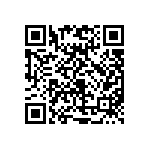 APXA4R0ARA101MF55G QRCode