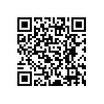 APXA4R0ARA681MJ80G QRCode