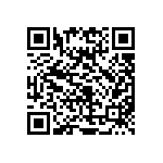 APXA6R3ARA121MF60G QRCode