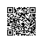 APXA6R3ARA471MJ80G QRCode