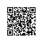 APXA6R3ARA680MF60G QRCode