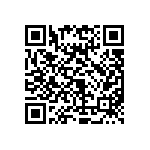 APXA6R3ARA681MJC0G QRCode