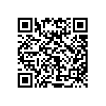 APXA6R3ARA821MJC0G QRCode