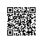 APXC100ARA151MH70G QRCode