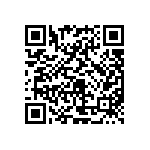 APXC160ARA270ME60G QRCode