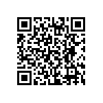 APXC6R3ARA101ME60G QRCode