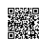 APXD100ARA151MH70G QRCode