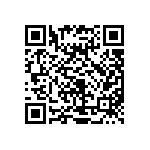 APXD2R5ARA221MF61G QRCode