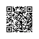 APXD6R3ARA221MH70G QRCode