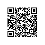 APXD6R3ARA471MJ80G QRCode