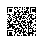 APXE100ARA121MF61G QRCode