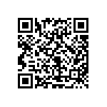 APXE100ARA271MH70G QRCode