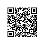 APXE100ARA471MJ80G QRCode