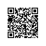 APXE100ARA681MJA0G QRCode