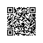 APXE160ARA101MF80G QRCode