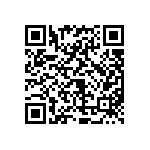 APXE160ARA181MHA0G QRCode