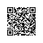 APXE160ARA331MJA0G QRCode