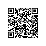 APXE160ARA820MF80G QRCode