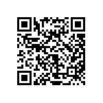 APXE2R5ARA222MJA0G QRCode