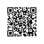 APXE2R5ARA272MJC0G QRCode