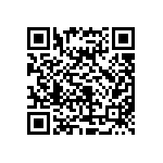 APXE2R5ARA391MF61G QRCode