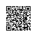 APXE2R5ARA821MH80G QRCode