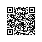 APXE4R0ARA151ME61G QRCode