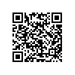 APXE4R0ARA271MF61G QRCode