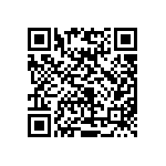 APXE4R0ARA331MF61G QRCode