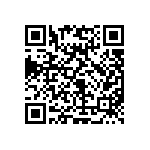 APXE4R0ARA471MH70G QRCode