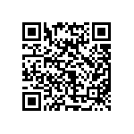 APXE6R3ARA152MJC0G QRCode