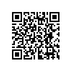 APXE6R3ARA331MH70G QRCode