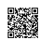 APXE6R3ARA391MH70G QRCode