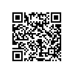 APXE6R3ARA821MJ80G QRCode