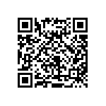 APXF2R5ARA331MF45G QRCode