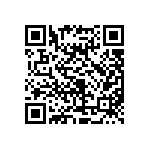 APXF2R5ARA391MF61G QRCode