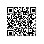 APXF2R5ARA561MH70G QRCode