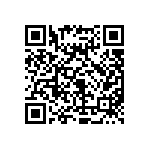 APXF2R5ARA681MH70G QRCode